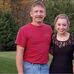 Jeff Caudill - Facebook