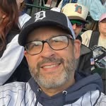 Jeff Caudill - @jd49269 - Instagram