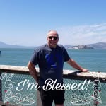 Jeff Caudill - @jeff.caudill.9 - Instagram