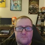 Jeff Caudill - @jeff.caudill - Instagram