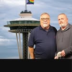 Jeff Caudill - @jeffafl - Instagram