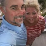Jeff Caudill - @jeff.caudill.376 - Instagram