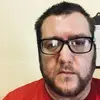 Jeff Caudill - @jeffcaudill - TikTok