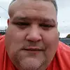 Jeff Caudill - @jeff_caudill740 - TikTok