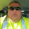 Jeff Caudill - @jeffcaudill2 - TikTok