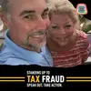 Jeff Caudill - @caudill7 - TikTok