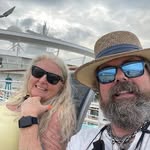 Jeff Caudill - @caudill6538 - Instagram