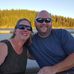 Jeff Caudill - Facebook