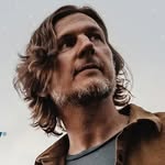 Jeff Caudill - @42n8son - Instagram