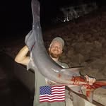 Jeff Caudill - @jjjllklk - Instagram