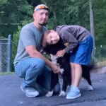 Jeff Caudill - @jcaudill155 - Instagram