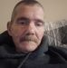Jeff Caudill - Facebook