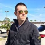 Jeff Caudill - @hazefactor - Instagram