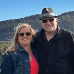 Jeff Caudill - @jeffcaudill96 - Instagram