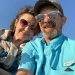 Jeff Caudill - @jeff.caudill3 - Instagram