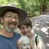 Jeff Caudill - @jeff.caudill6 - TikTok