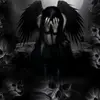 Jeff Caudill - @jaxkaneki - TikTok