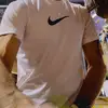 Jeff Caudillo - @jeffcaudillo - TikTok