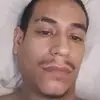 Jeff Caudillo II - @jeff.caudillo.ii - TikTok