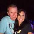 Jeff Michelle Caudill - @jeffandmichelle - Instagram