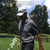 jeffcaudill0 - @jeffcaudill0 - TikTok
