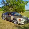 jeffcaudill60 - @jeffcaudill60 - TikTok