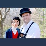 Jeff Cauthen - @cauthen.jeff - Instagram