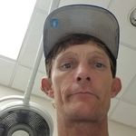 Jeff Cauthen - @cauthenjeff - Instagram