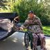 Jeff Cauthen - Facebook