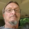 Jeff Cauthen - @jeffcauthen - TikTok