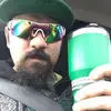 Jeff Cauthen - @jeffcauthen7 - TikTok