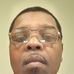 Jeff Cauthen - Facebook