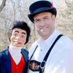 Jeff Cauthen - @jeffcauthen - Instagram