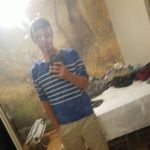 Jeffery Cauthen - @jeffery.cauthen - Instagram