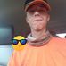 Jeffery Cauthen - Facebook