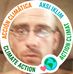 Jeffrey Cawthon - Facebook