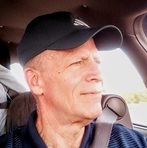 Jeff Cave - Facebook