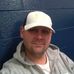 Jeff Cave - Facebook