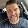 Jeff cave - @jeffcave22 - TikTok