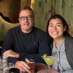 Jeff Cave - @jeffcave1 - Instagram