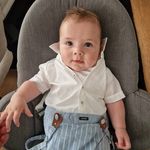 Jeffke Cavé - @jeff_cave_ - Instagram