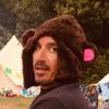 Papalingo - @jeffcave - TikTok
