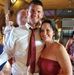 Jeff Caylor - Facebook