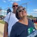Jeff Caylor - Facebook