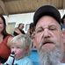 Jeff Caylor - Facebook
