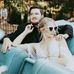 Jeff Caylor - Facebook
