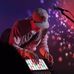 Jeff Caylor Music - Facebook