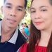 Cecill Jeff - Facebook