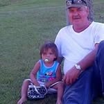 Jeff Cecil - @jeff.cecil.718 - Instagram