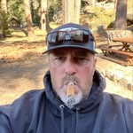 Jeff Cecil - @jcec23 - Instagram